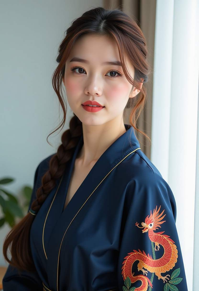 南城旧事