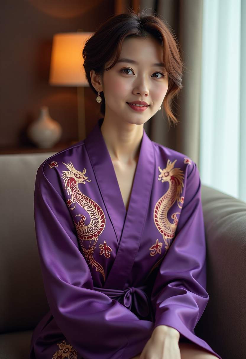 少年驿站