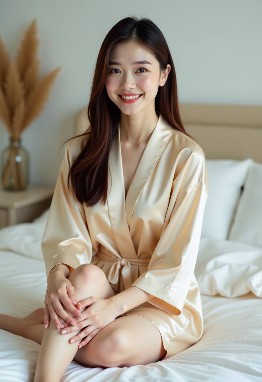 江城十二时