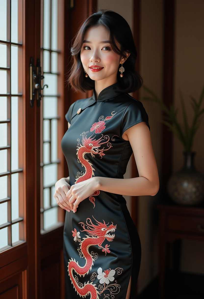 夜航西路