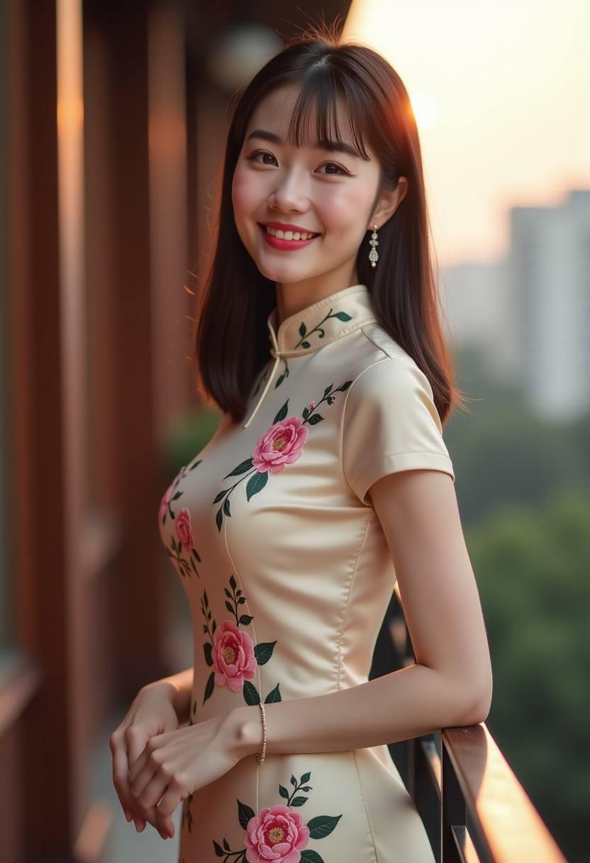 海岸线调查