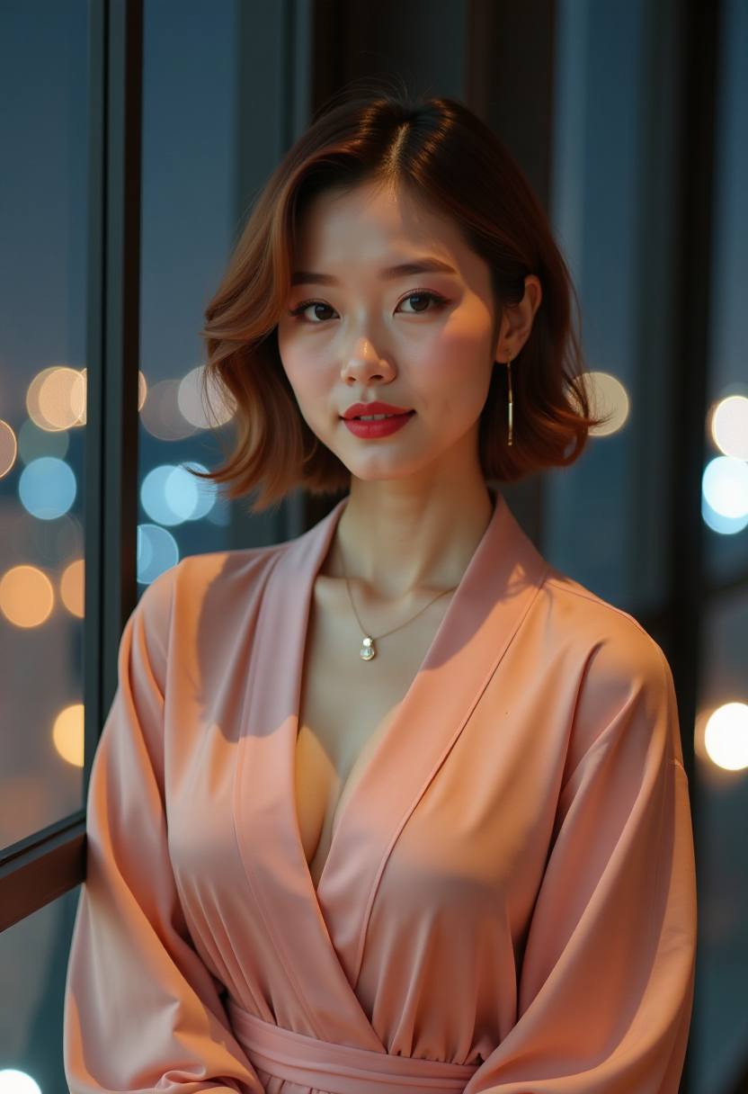青瓷迷案
